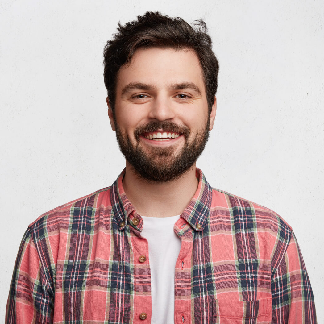 Client Image