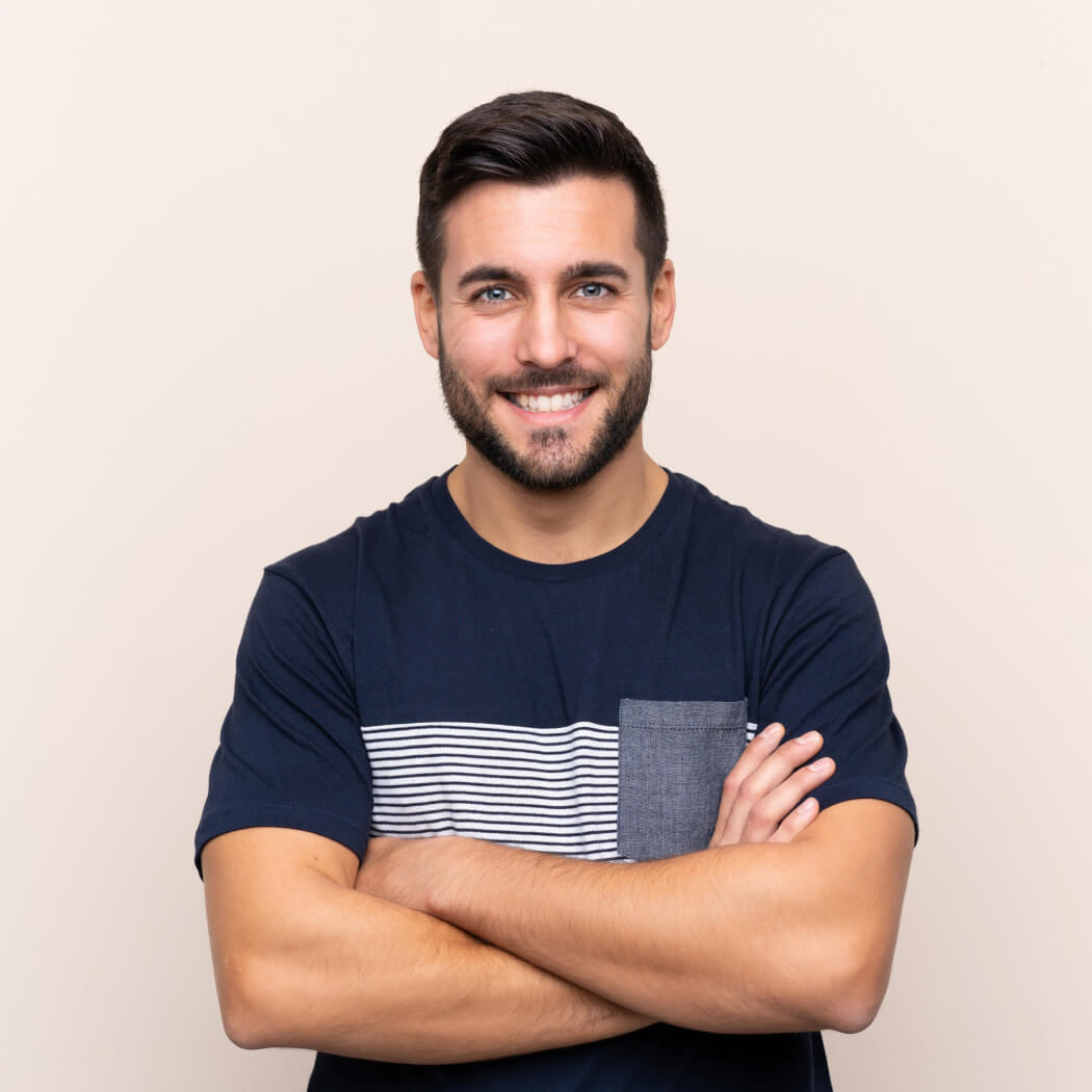 Client Image