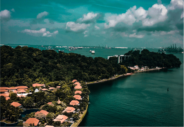Singapore